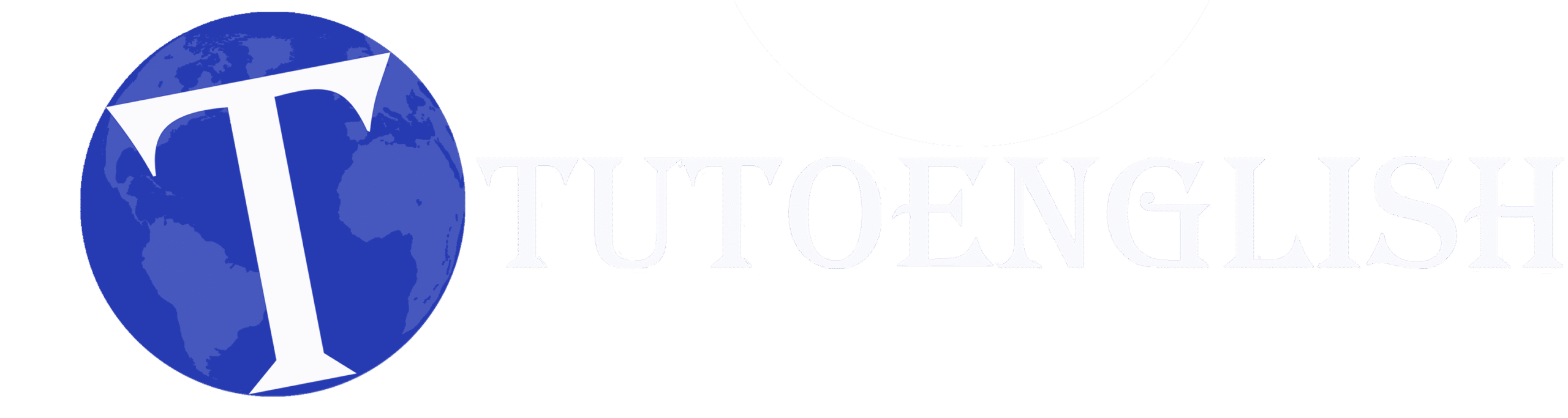 Tutoenglish